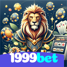 1999bet：As maiores vitórias estão ao seu alcance! Aposte e vença!