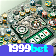 1999bet：Vença com a roleta e aposte no futebol ao vivo no melhor cassino online!