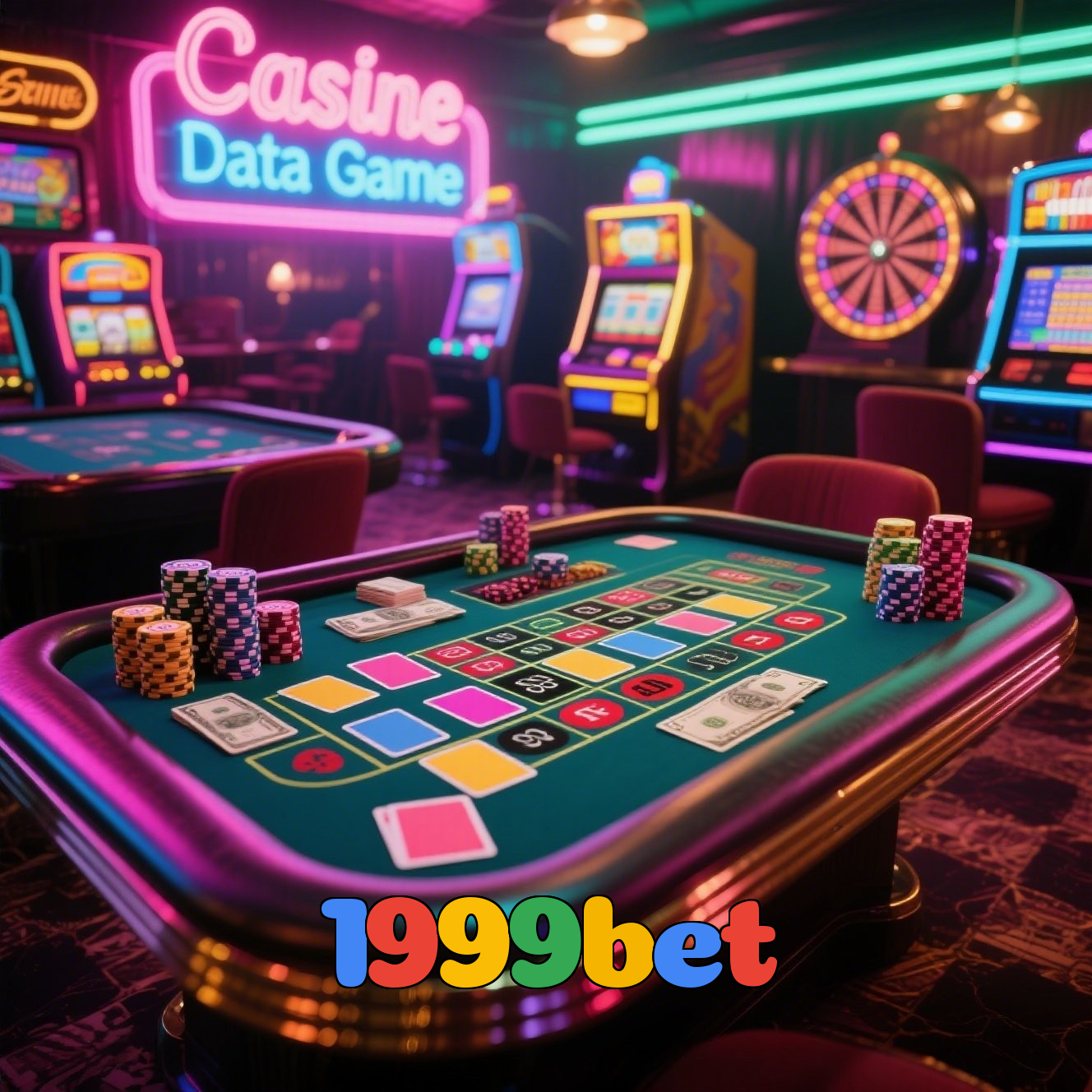 1999bet:Aposte no futebol online e jogue os melhores jogos de cassino!