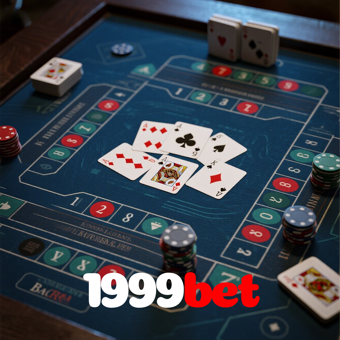 1999bet：A adrenalina do futebol online te espera para grandes vitórias!