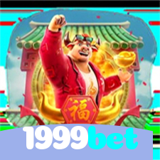 1999bet:Jogue futebol online e conquiste vitórias de tirar o fôlego!