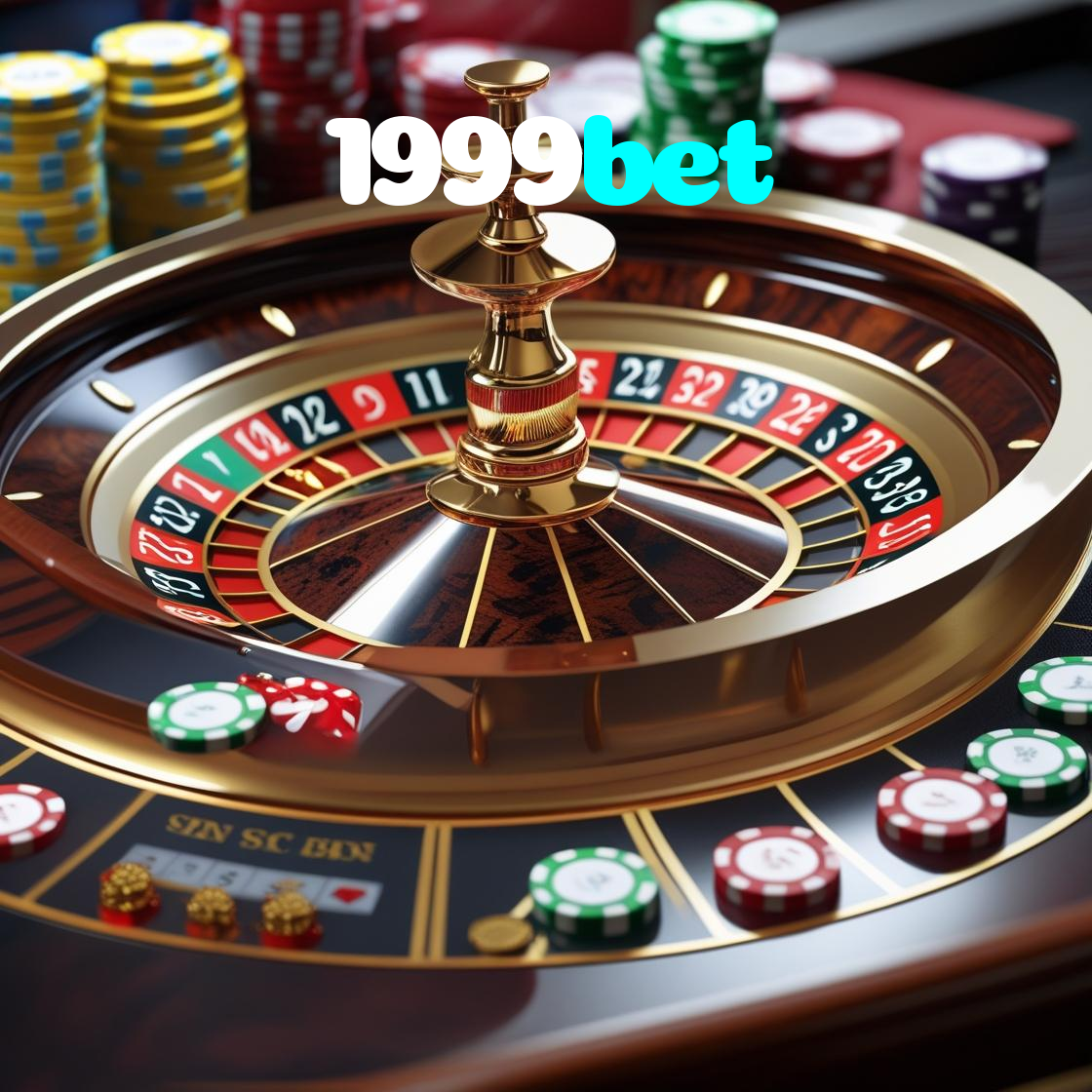 1999bet:Mostre sua habilidade nas mesas de poker e vença os adversários!