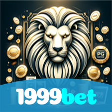 1999bet：Ganhe muito jogando blackjack e apostando no futebol online!