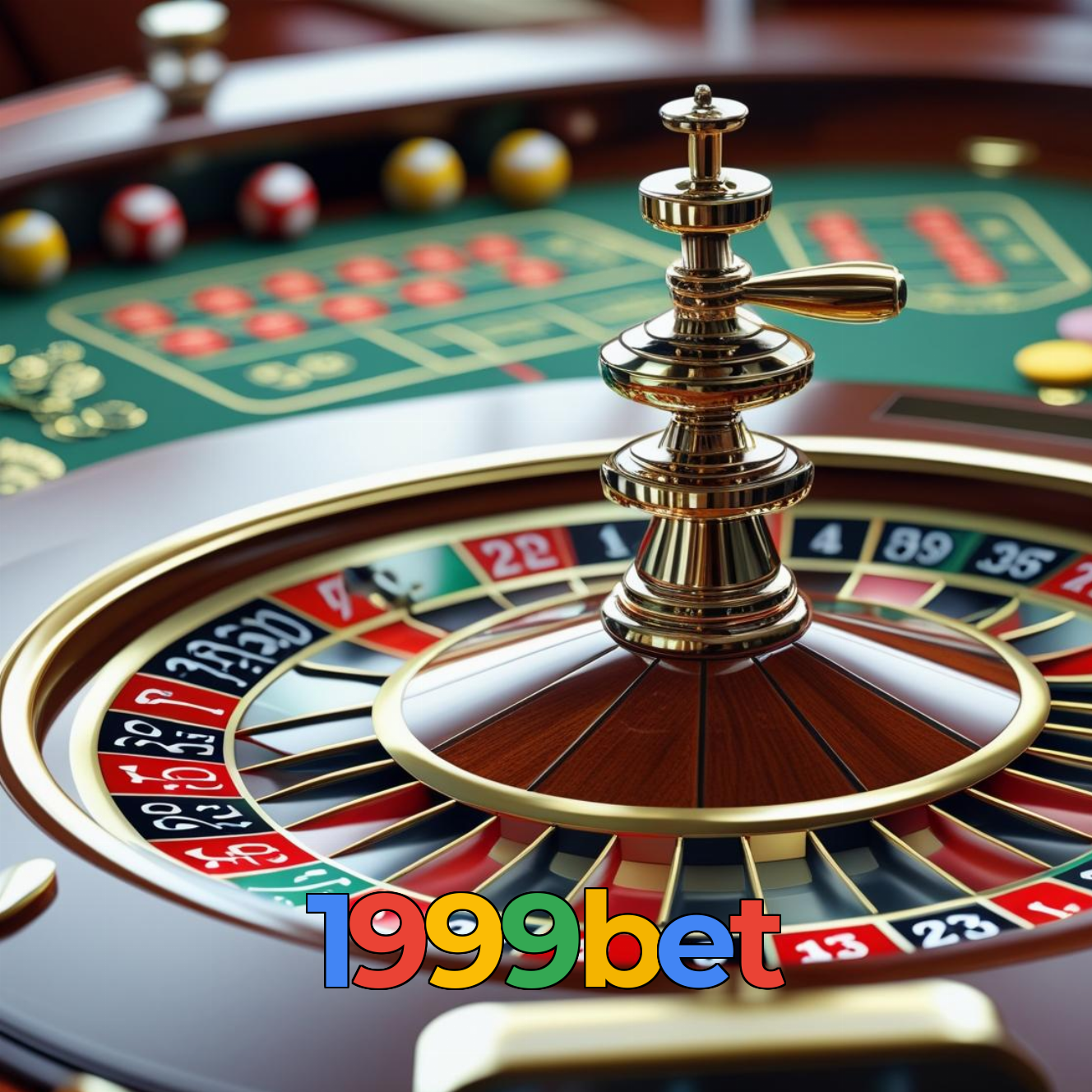 1999bet:A sorte está na roleta! Aposte e veja sua vitória acontecer!