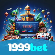 1999bet:Aposte no futebol e vença nas mesas de blackjack no cassino online!