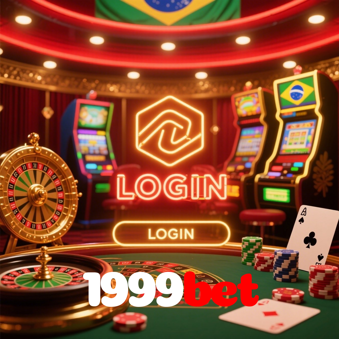 1999bet:Ganhe muito jogando blackjack e apostando no futebol online!