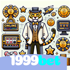 1999bet：Jogue blackjack, aposte no futebol e ganhe prêmios no nosso cassino online!