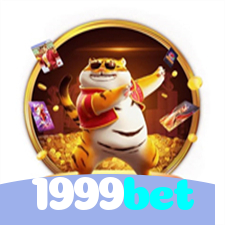 1999bet：Cada giro nas slots é uma chance de mudar sua sorte!