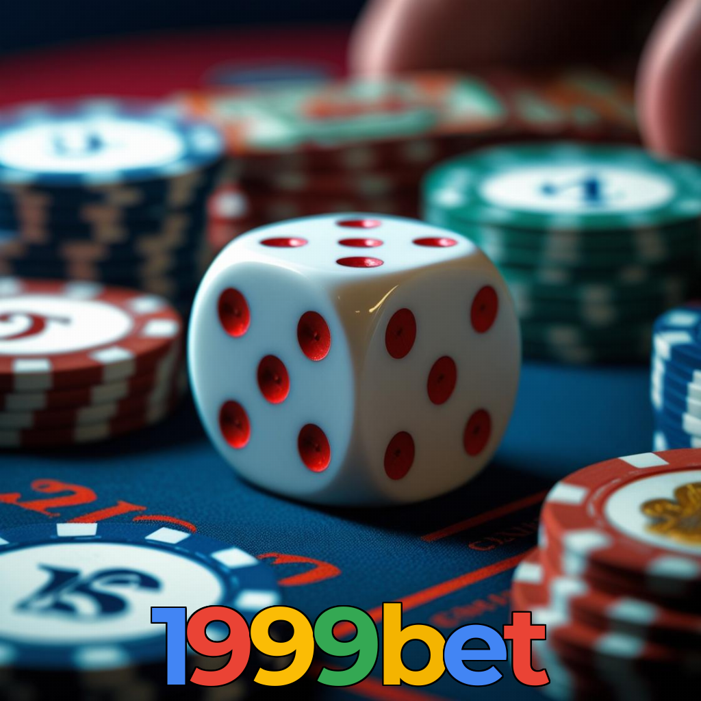 1999bet:Onde sua sorte no futebol encontra prêmios em slots e roleta!