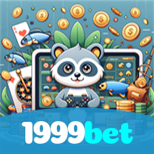 1999bet:Vença no futebol online e leve a grande vitória para casa!