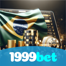 1999bet:Aposte no futebol e ganhe prêmios fantásticos no melhor cassino online!