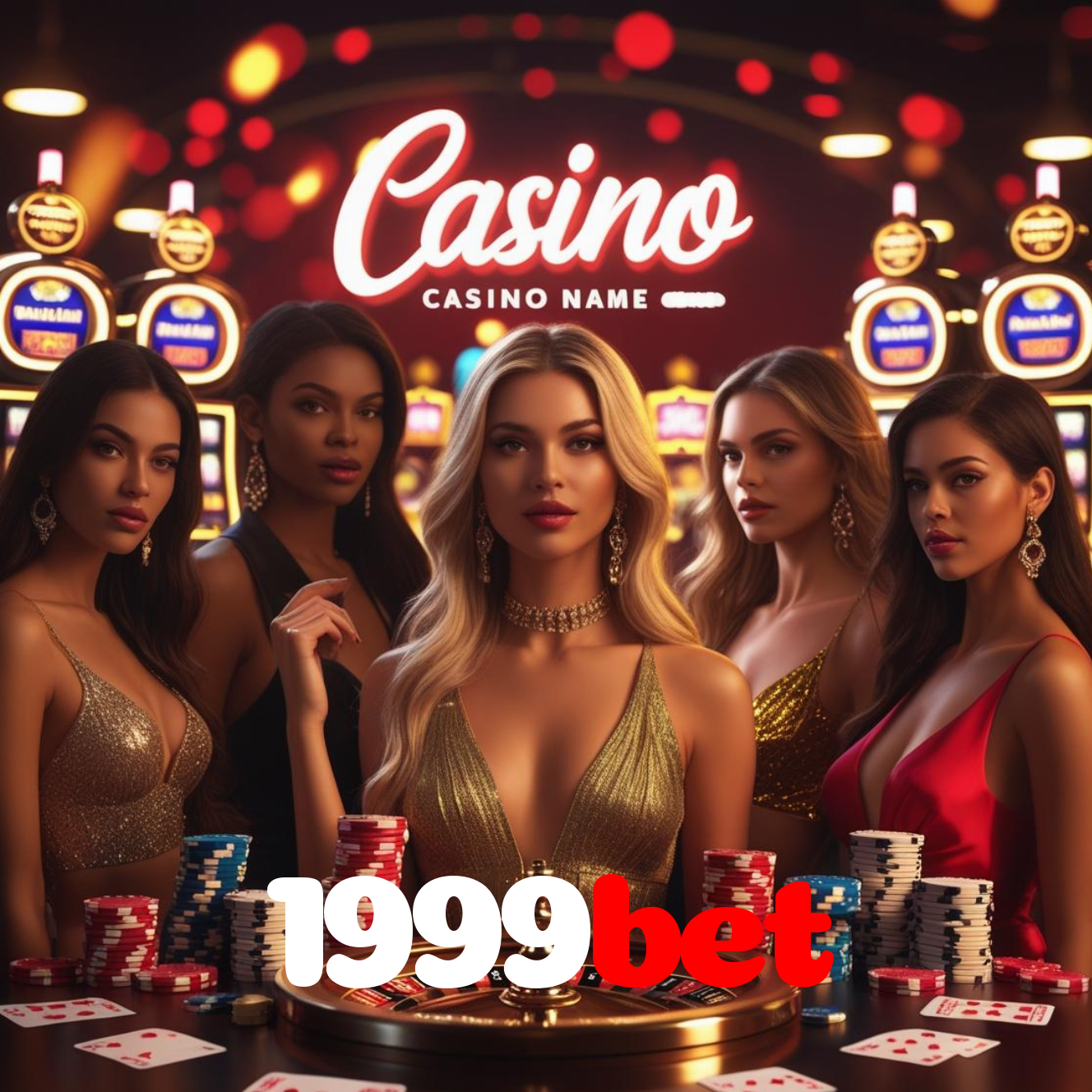 1999bet:O cassino online mais confiável para jogar blackjack e apostar no futebol!