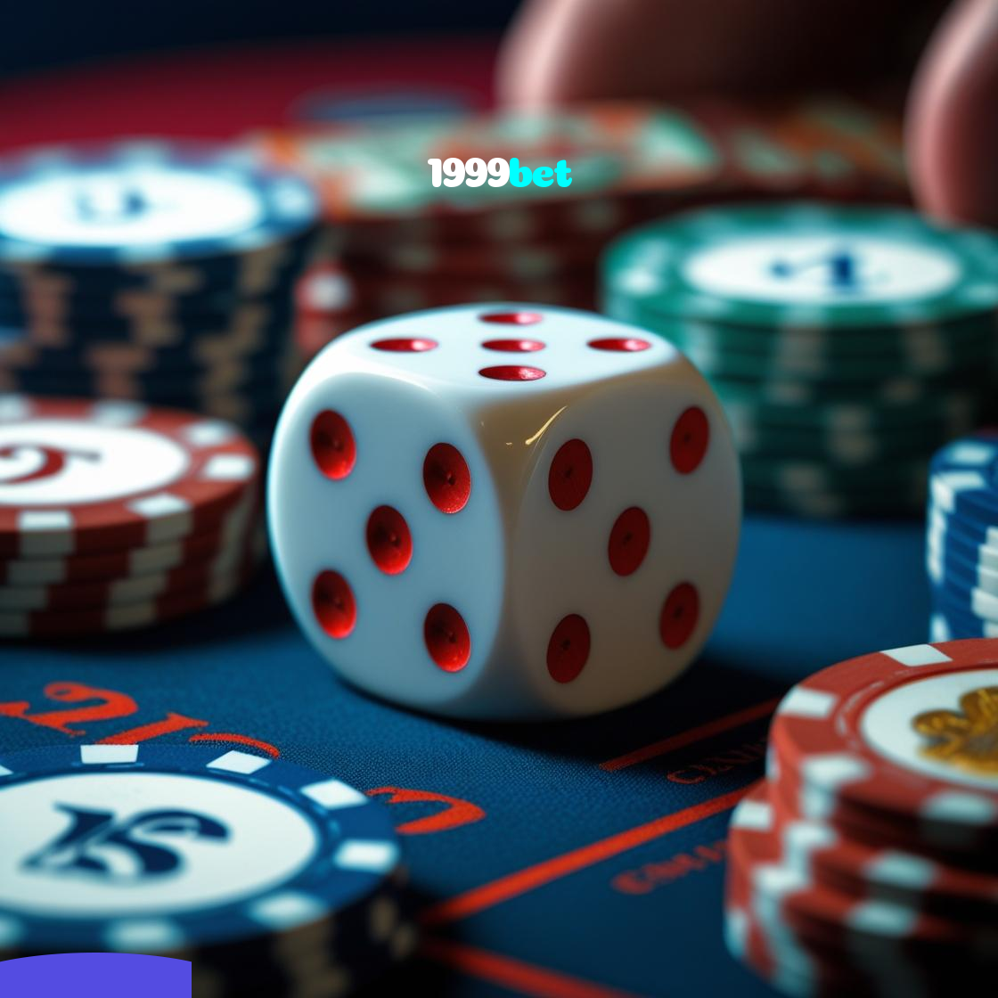 1999bet:Ganhe prêmios incrÃveis com apostas ao vivo em futebol e jogue roleta!