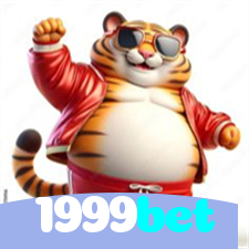 1999bet：Aposte no futebol e jogue as melhores slots para grandes vitórias!
