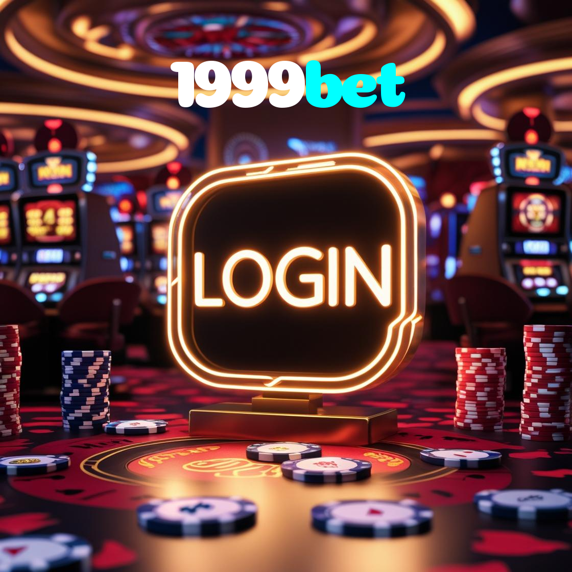 1999bet:Sinta a emoção do cassino! Aposte agora e ganhe prêmios reais!