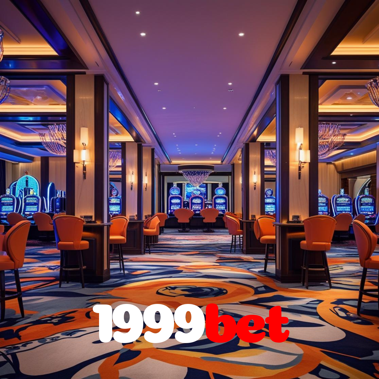 1999bet：Aposte nas melhores máquinas caça-níqueis e leve o jackpot!