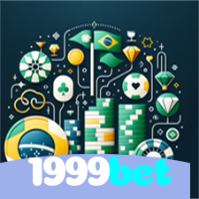1999bet:O futebol nunca foi tão emocionante! Aposte e conquiste sua vitória!