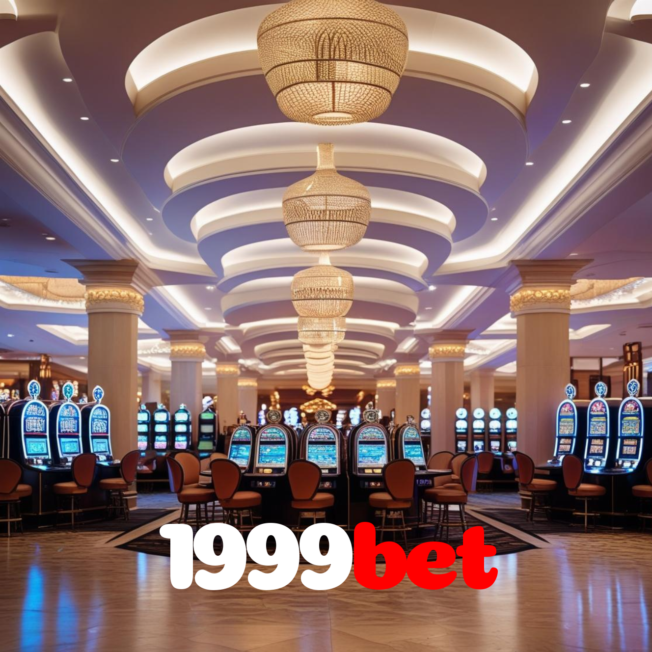1999bet:O cassino online oferece grandes prêmios! Aposte e ganhe agora!