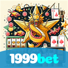 1999bet：As slots mais emocionantes estão esperando por você! Vença agora!