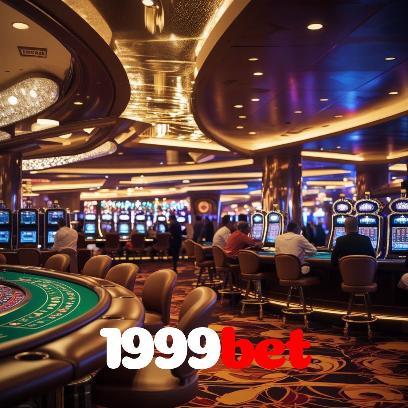1999bet:Ganhe no futebol e conquiste prêmios nos melhores jogos de cassino online!