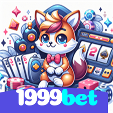 1999bet:A sorte não tem limites! Vença no Blackjack e leve o prêmio!
