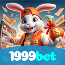 1999bet：Vença com cada jogada no futebol online e ganhe prêmios incríveis!