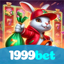 1999bet：A sorte te espera nas nossas roletas! Aposte e vença!