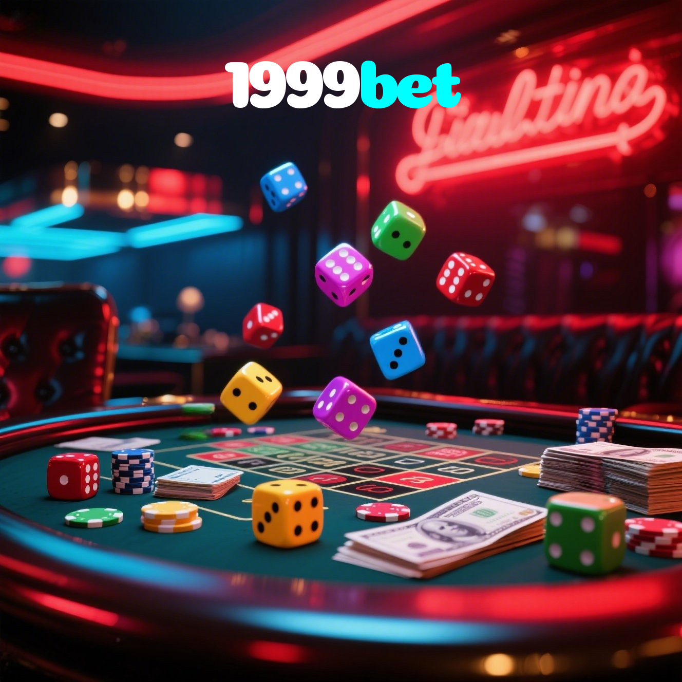 1999bet:Apostas no futebol e grandes vitórias em roleta e blackjack!