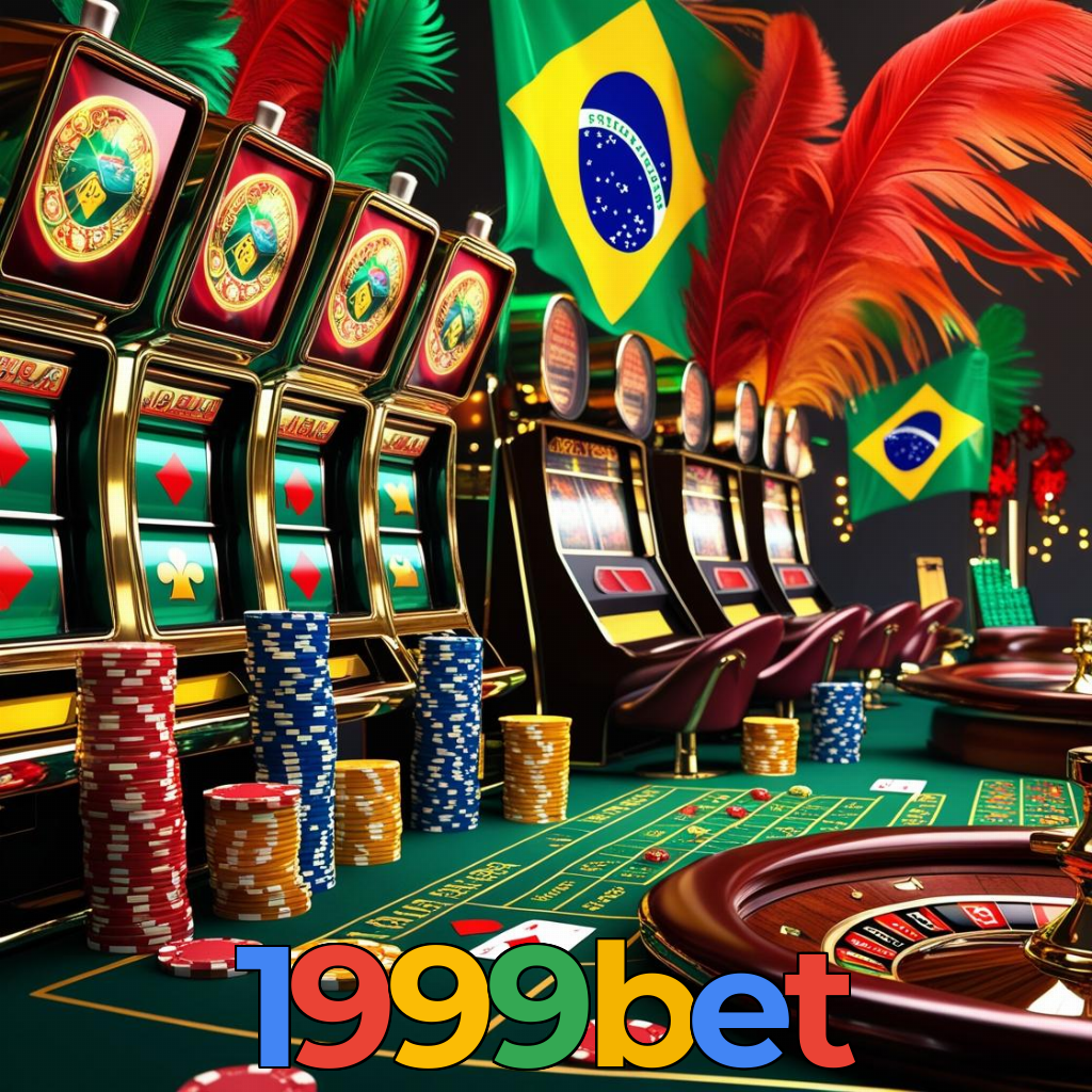 1999bet:Apostas no futebol e grandes vitórias em roleta e blackjack!