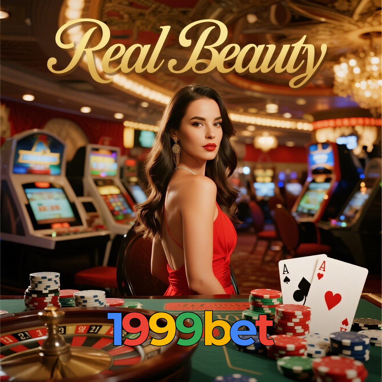 1999bet:Divirta-se com poker, roleta e apostas ao vivo no futebol online!