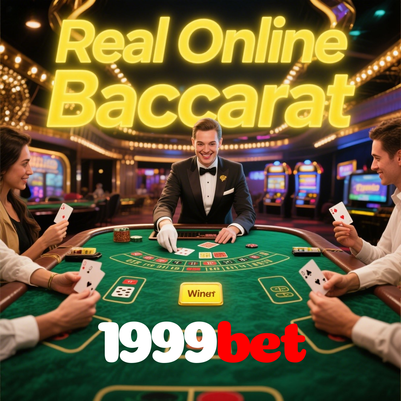 1999bet:No nosso cassino, a emoção nunca para! Jogue agora!