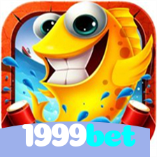 1999bet:Jogue futebol online e experimente a emoção de grandes vitórias!