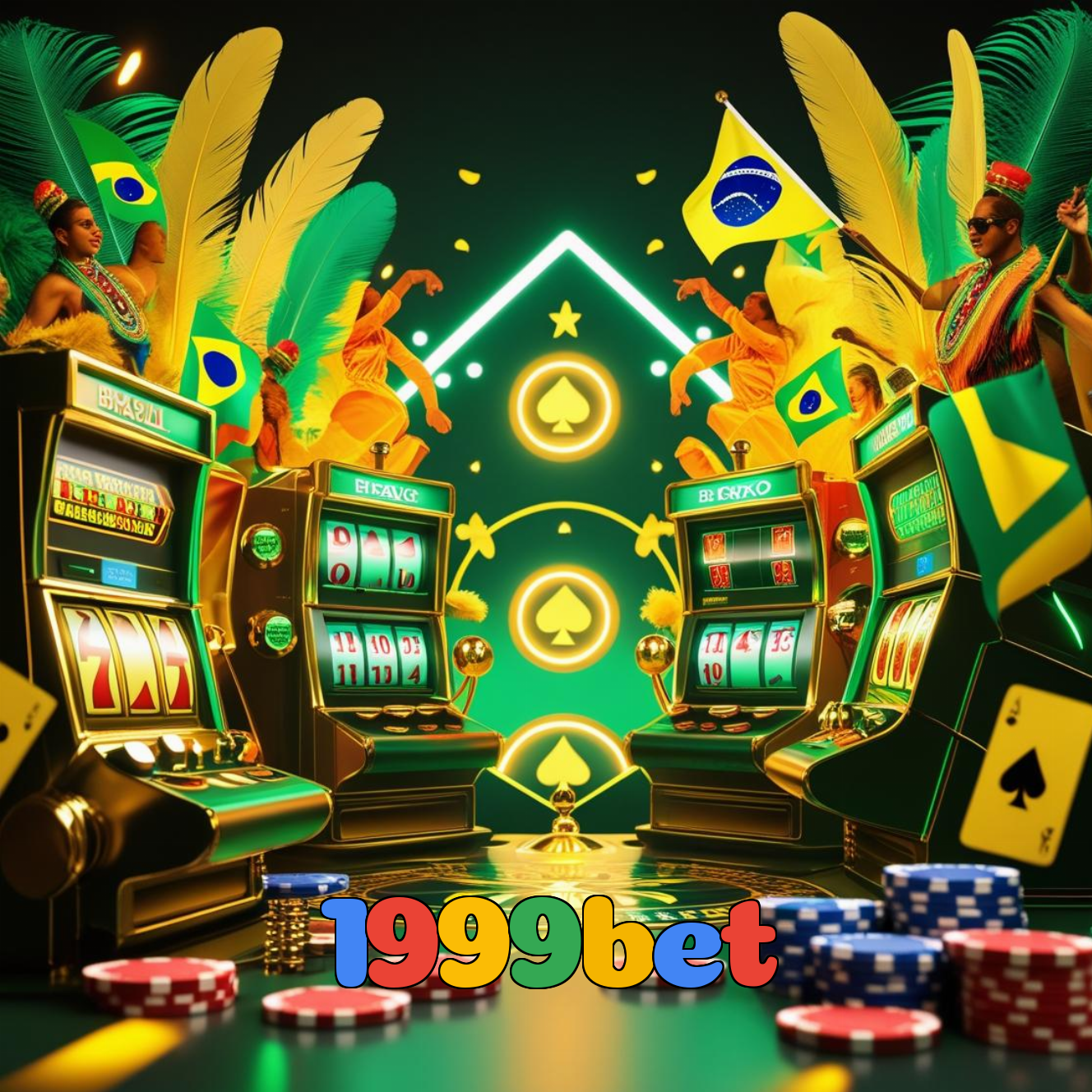 1999bet:Aposte no futebol online e veja suas vitórias se multiplicarem!