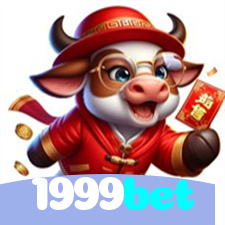 1999bet：Aposte no seu time e vença na roleta e no blackjack online!