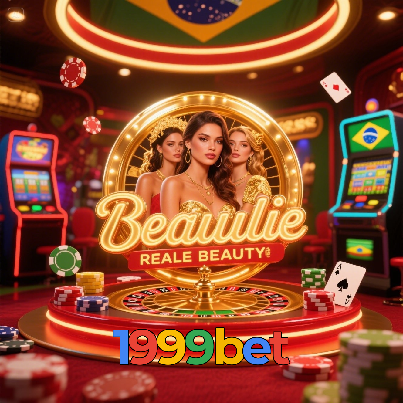 1999bet:Jogue poker, aposte no futebol e conquiste grandes prêmios em nosso cassino!
