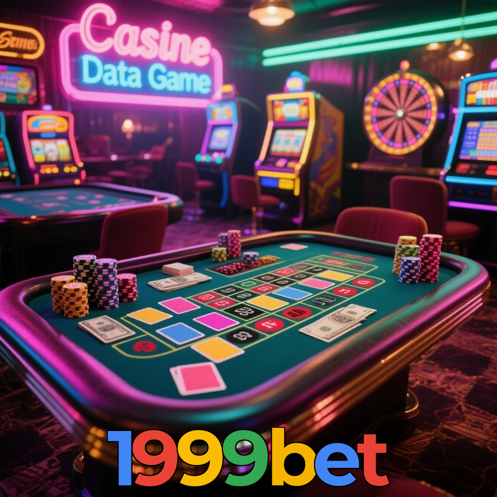 1999bet：Jogue slots, aposte no futebol e vença com confiança no nosso cassino!