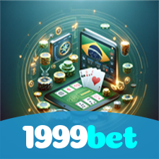1999bet：Apostas no futebol e diversão em blackjack e roleta online te esperam!