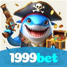 1999bet:Vença no poker e aposte no futebol com segurança no nosso cassino!