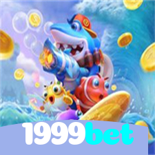 1999bet:Jogue os melhores jogos de cassino como blackjack e roleta, e aposte no futebol!