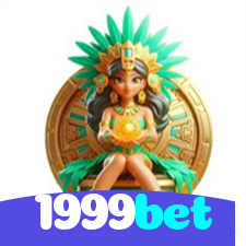 1999bet：Aposte em nosso cassino e viva uma experiência única de diversão!