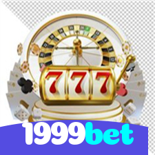 1999bet:Onde a sorte está ao seu lado: apostas no futebol e vitórias no cassino!