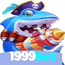 1999bet:Jogue futebol online e vença grandes prêmios agora!