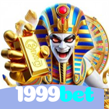 1999bet:Apostas no futebol e grandes vitórias em roleta e blackjack!