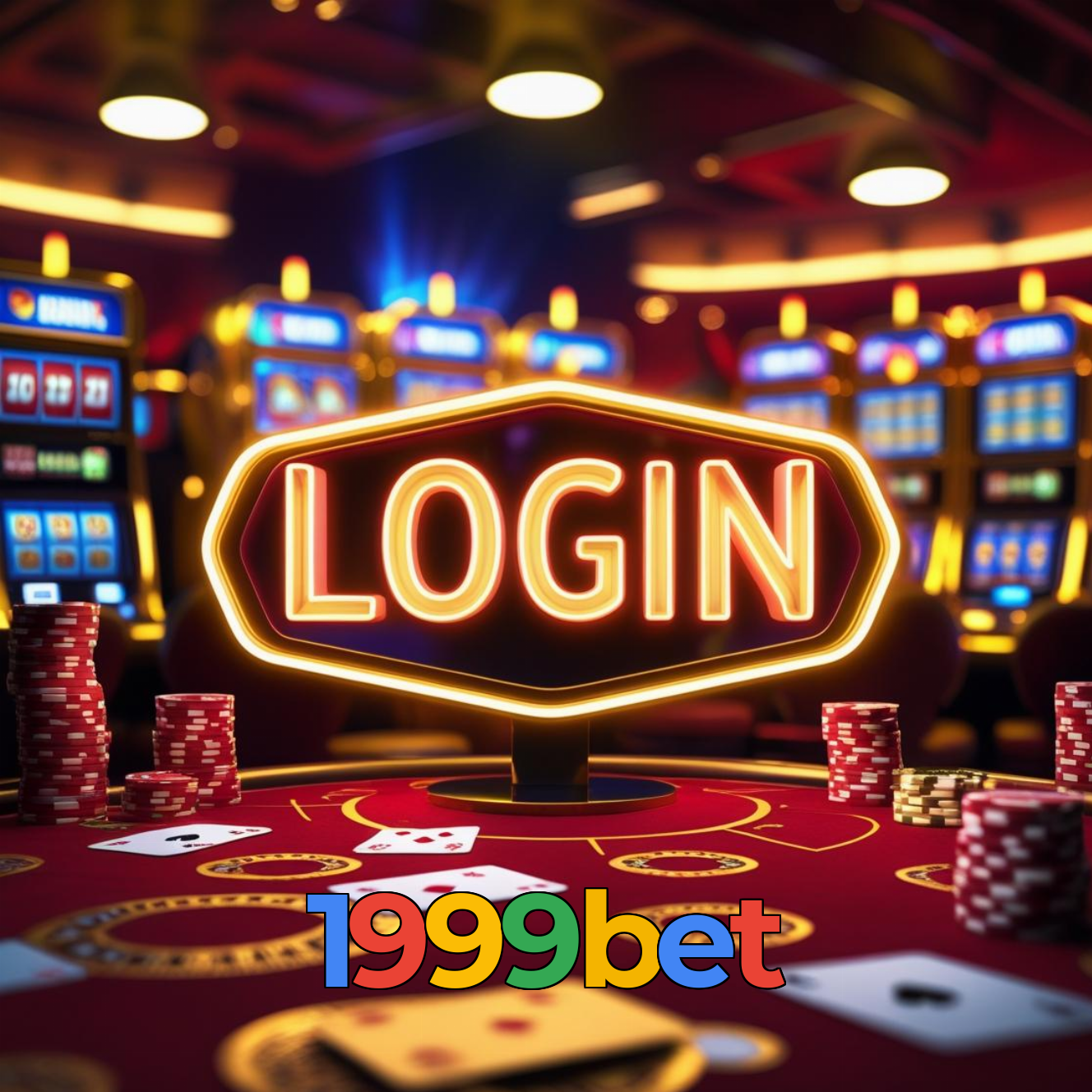 1999bet:Vença no futebol online e ganhe prêmios incríveis!