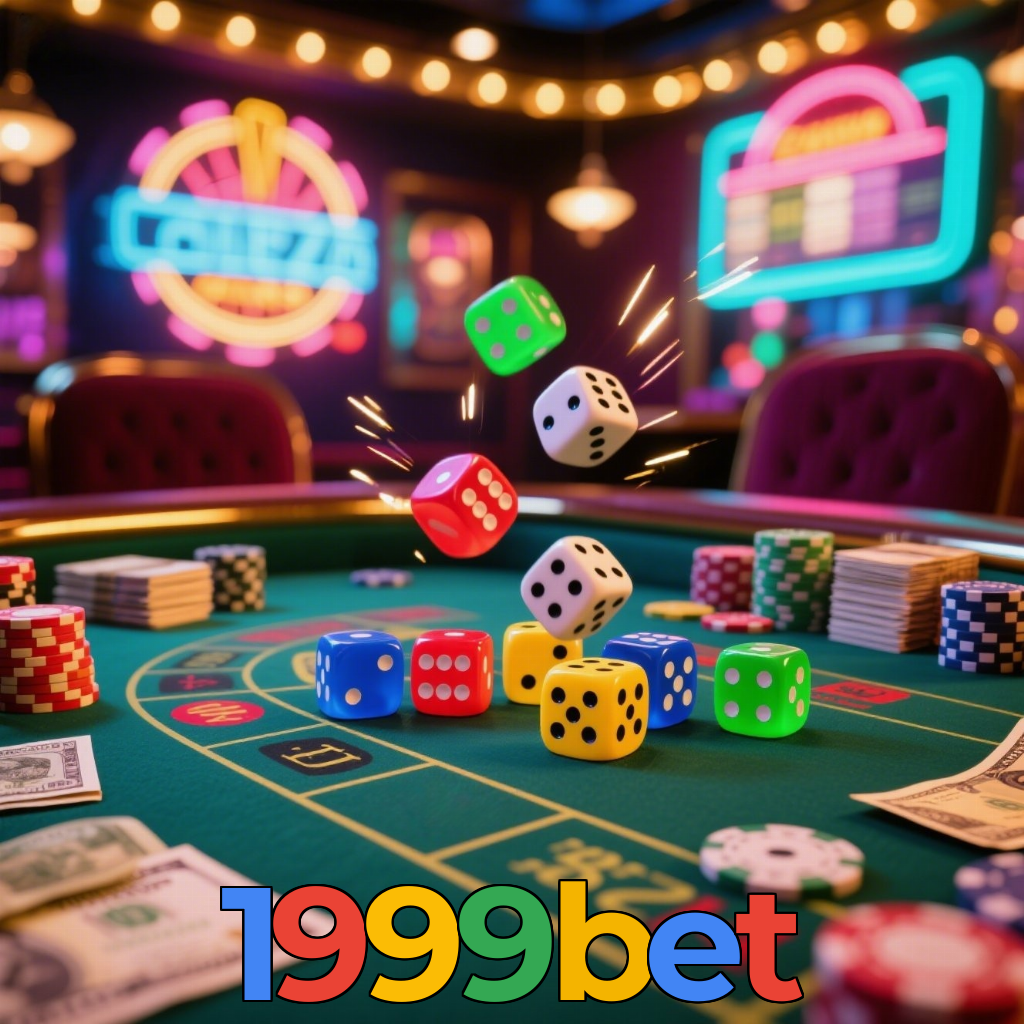 1999bet:Ganhe no futebol e conquiste prêmios nos melhores jogos de cassino online!