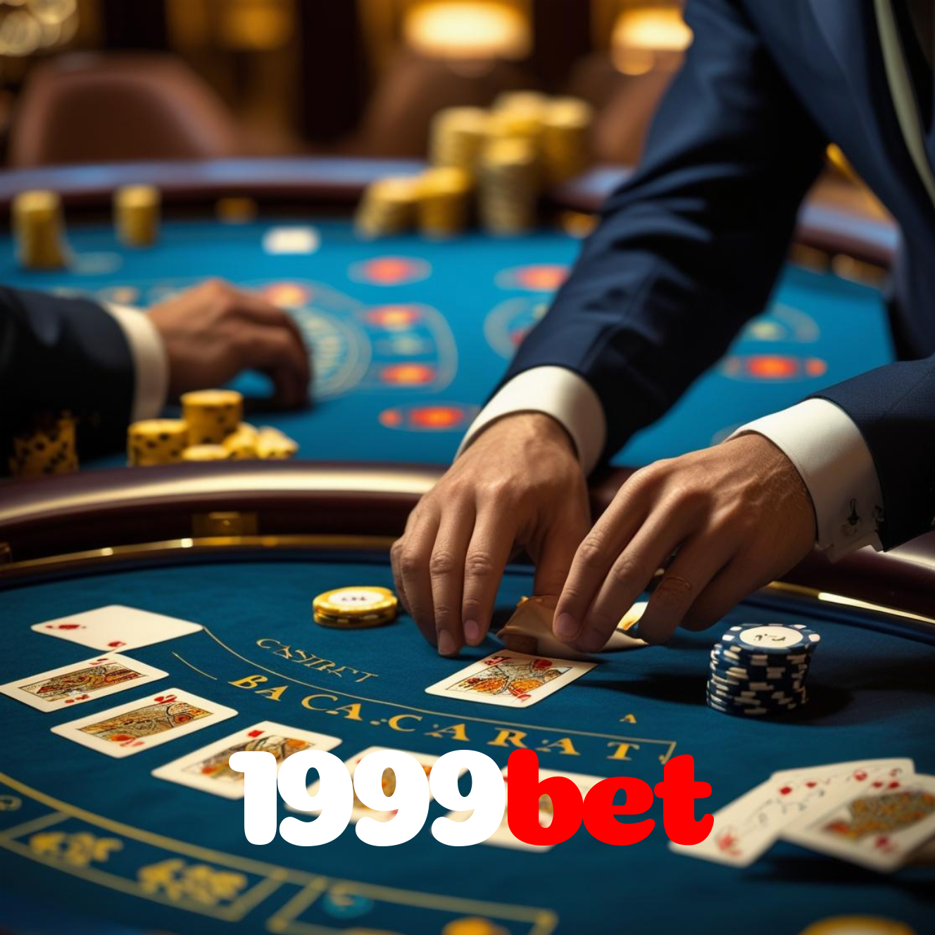 1999bet:Jogue nas mesas de poker e conquiste prêmios épicos!