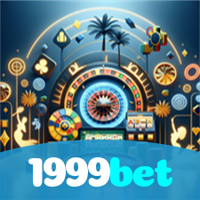 1999bet：O melhor cassino online para quem ama futebol e jogos como poker e slots!