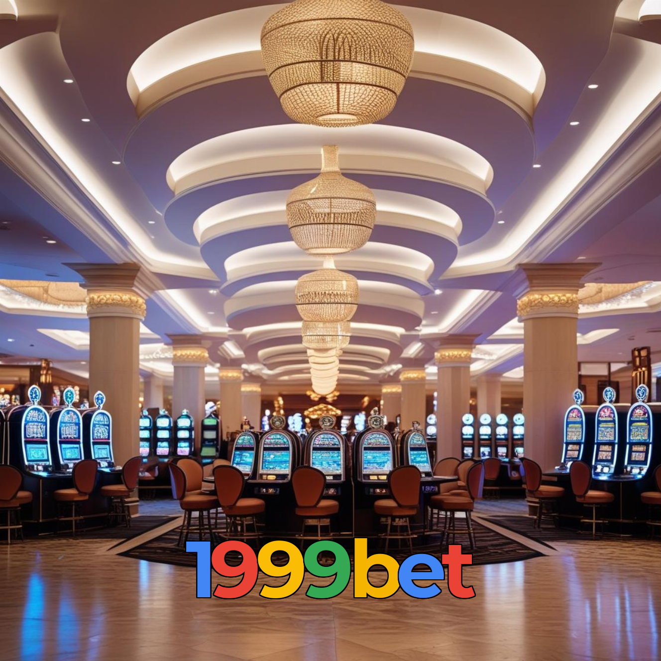 1999bet：Jogue blackjack, aposte no futebol e ganhe prêmios no nosso cassino online!