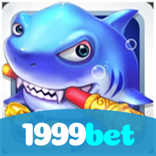 1999bet：Aposte no seu time e vença na roleta e no blackjack online!