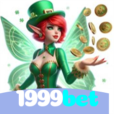 1999bet：Jogue poker, aposte no futebol e conquiste prêmios incríveis no cassino!